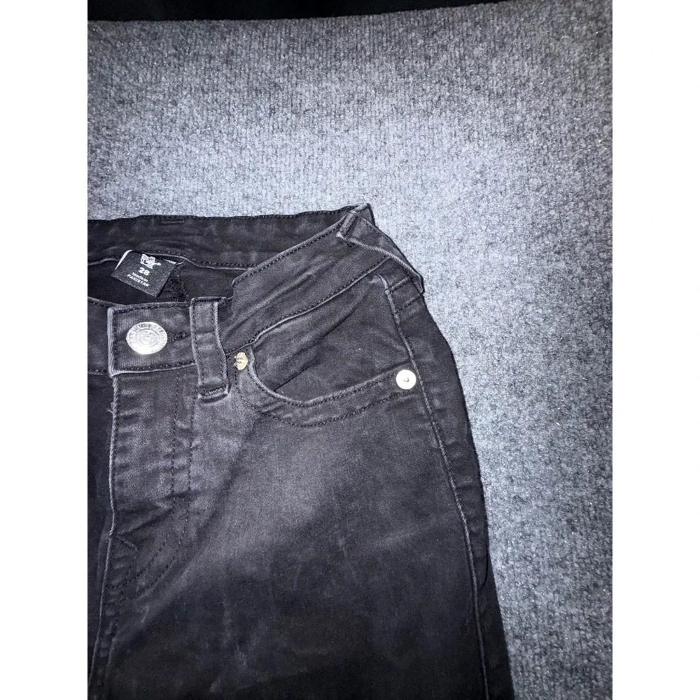 True Religion true religion
